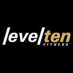 Level Ten Fitness