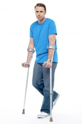 Tendon ruptures and what to do about them