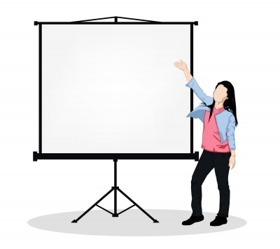 Health and Safety training